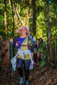 BIB: 
                            <button type="button" onclick="openModal(19326066)" class="btn btn-primary btn-sm float-right btn-popup" data-toggle="modal" data-target=".modal-high-quality">
                        <i class="fas fa-shopping-cart"></i> Add to Cart
                    </button>
                                            <button type="button" onclick="isThisMe(19326066, true)" class="btn btn-success btn-sm float-right btn-popup btn-isme hidden" data-toggle="tooltip" data-placement="bottom" title="นี่คือรูปของคุณใช่ไหม คลิกที่นี่เพื่อเอาเข้าอัลบั้ม">
                        <i class="fas fa-plus"></i> Add to album
                    </button>
                    <button type="button" onclick="isThisMe(19326066, false)" class="btn btn-warning btn-sm float-right btn-popup btn-isnotme hidden">
                        <i class="fas fa-ban"></i> Remove from album
                    </button>